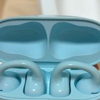 脆皮大学生：这份降噪耳机共享续命榜Top10，请同步收藏！