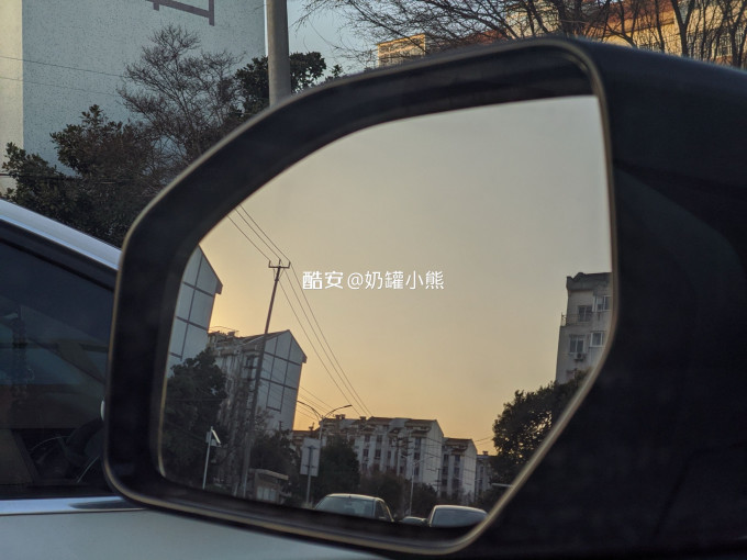 轮胎