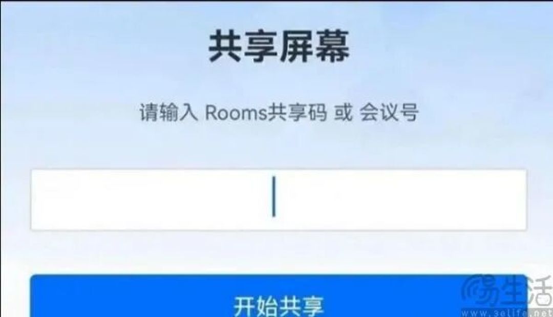 3412344.jpg