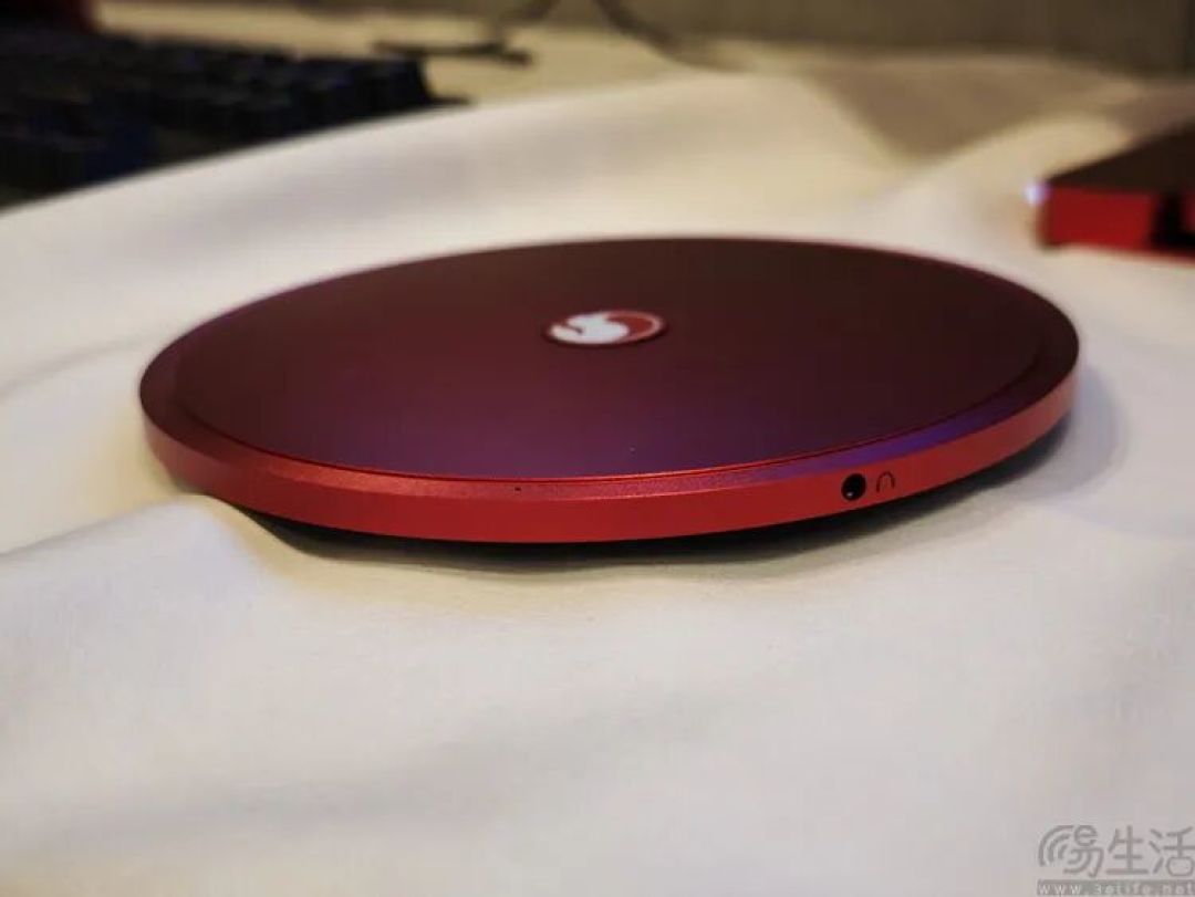 ARM PC的“破局之道”,会是高性能独显“游戏机”吗