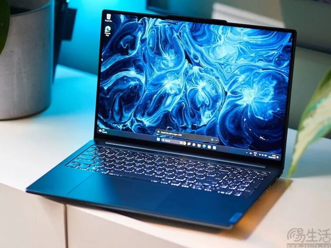ARM PC的“破局之道”,会是高性能独显“游戏机”吗