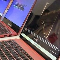 ARM PC的“破局之道”，会是高性能独显“游戏机”吗