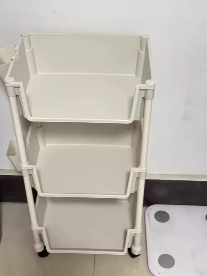 收纳用品
