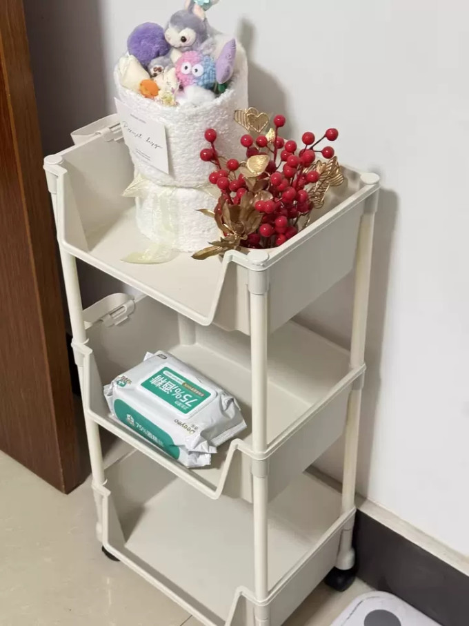收纳用品