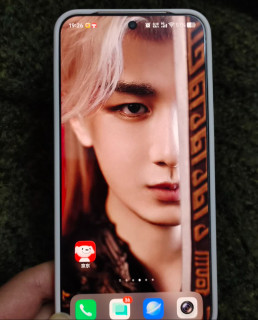 vivo X300 12GB+256GB 蔡司2亿主摄