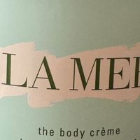 海蓝之谜 +真假鉴别：代购入手后我做了这些验证