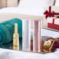 圣诞礼物该选实用走心还是浪漫奢华？1200+用户观点大碰撞