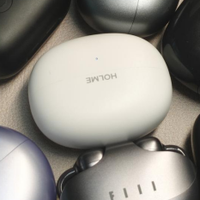 耳夹式耳机怎么买不踩坑？耳夹式耳机选购指南和推荐