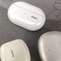 漫步者耳夹式耳机哪款好？西圣、漫步者、泥炭热门型号横评对比