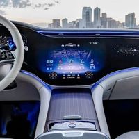 电动豪车是“未来标杆”还是“豪华陷阱”？全网观点大碰撞