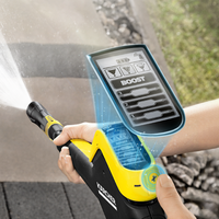 家用洗车机有必要买吗？什么牌子好？689+用户真实观点全景呈现