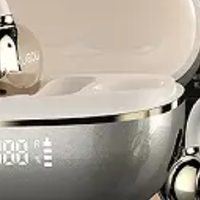 入耳式退退退！耳夹式 “零负担 + 狂飙音质”，4 款爆款谁不爱？