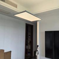 公牛小晴空大路灯深度测评！陪娃写作业终于不用再当“盯灯侠”