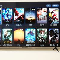 5000元打造专业级家庭影音中心！ 雷鸟鹤6 26款+绿联DH4300 Plus