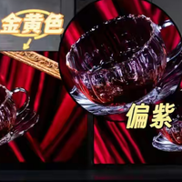 彻底破防！SQD-Mini LED推出，揭开高色域陷阱与对比度真相