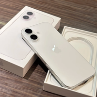 苹果17上手一周，不吹不黑，聊聊真实使用感受