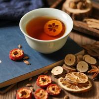 宝宝积食调理：食疗更安全还是药疗更有效？1000+用户观点大PK