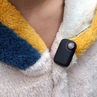 千元内无线麦！南卡Qmic实测：自媒体人&主播闭眼冲的收音神器