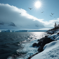 中国已进入拉尼娜状态，今冬会是冷冬吗？786+ 用户观点全景剖析