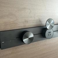 轨道插座是‘用电神器’还是‘智商税’？1000+用户观点大PK