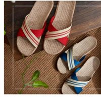 运动拖鞋是“舒适神器”还是“智商税”？1000+用户观点大碰撞