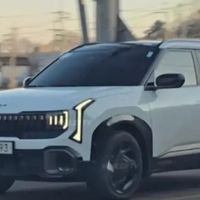 新一代赛图斯重塑十万级SUV标杆