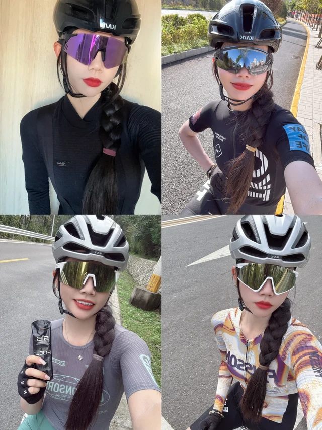 功率不够，装备来凑