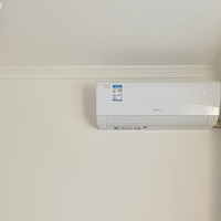 格力云佳Pro是'闭眼入神机'还是'智商税'？1200+用户观点大碰撞