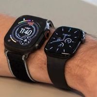 德国测出 49 款优良智能手表：中国造 14 款，跻身前 10