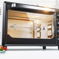 烘焙新手工具该选基础款还是一步到位？1000+用户观点大PK