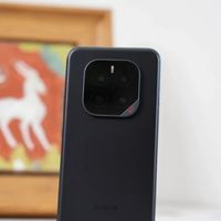 荣耀GT Pro到底咋样？用了一个月，我来告诉你我的真实感受