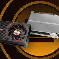 砺算与摩尔线程谁更值得期待？国产GPU双雄路线之争引热议