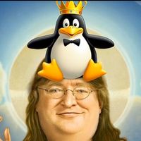 PC游戏迎来革命：Valve让ARM设备也能畅玩Steam大作