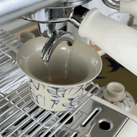 小众厨房电器是'幸福感神器'还是'智商税'？876+用户观点大PK