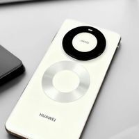 华为Mate80和小米17如何选？关键配置对比很明显，按需选机不纠结