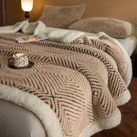 原产地直供保暖品真省钱吗？587+用户观点大碰撞