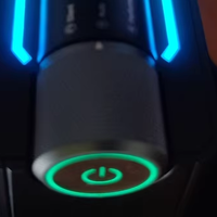 1750元捡漏AOC小主机！16G+512G+锐龙9-5900HX，闭眼入