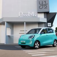 不只是成本问题，五菱宏光MINI不出燃油版的深层逻辑