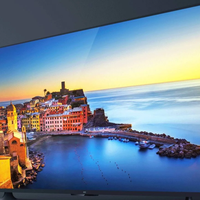 大屏电视是“沉浸神器”还是“空间杀手”？300+用户真实观点大PK