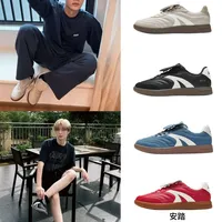 王一博同款AT801值不值得买？全网用户观点大PK