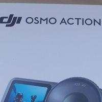 DJI Osmo Action 6选购指南