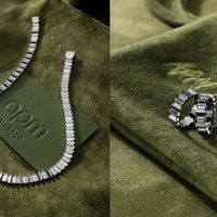 APM Monaco HIVER系列是冬日点睛之笔还是过度装饰？1200+用户观点大碰撞