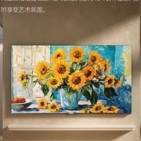 长虹推出85U7H Mini电视， LED 4000nits高亮，支持家电以旧换新