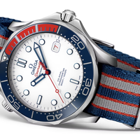 欧米茄海马太厚是硬伤还是可靠保障？1200+用户观点大PK