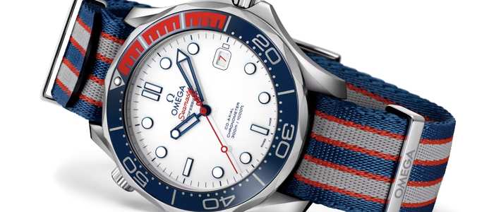 欧米茄海马太厚是硬伤还是可靠保障？1200+用户观点大PK