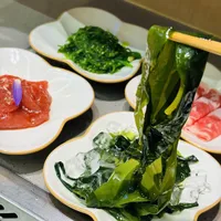 海底捞小份菜：省钱妙招还是踩雷陷阱？600+用户真实反馈大PK