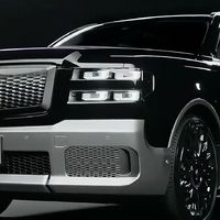 丰田世纪车型，本土购买量还没有国人多！