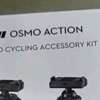 滑雪拍摄神器，你选对了吗？