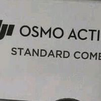 DJI OSMO ACTION 4滑雪拍摄效果如何？