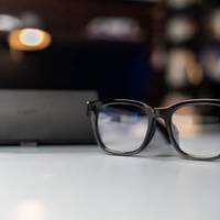 不做供应商，“AR眼镜一哥”雷鸟的野心是整合产业链当“盟主”